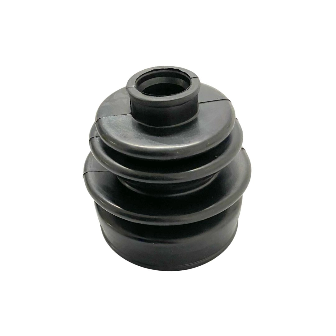 Par Junta Ponteira Homocinetica Para Strada 1.5 1.6 98 a 05 Par Junta Ponteira Homocinetica Para Strada 1.5 1.6 98 a 05