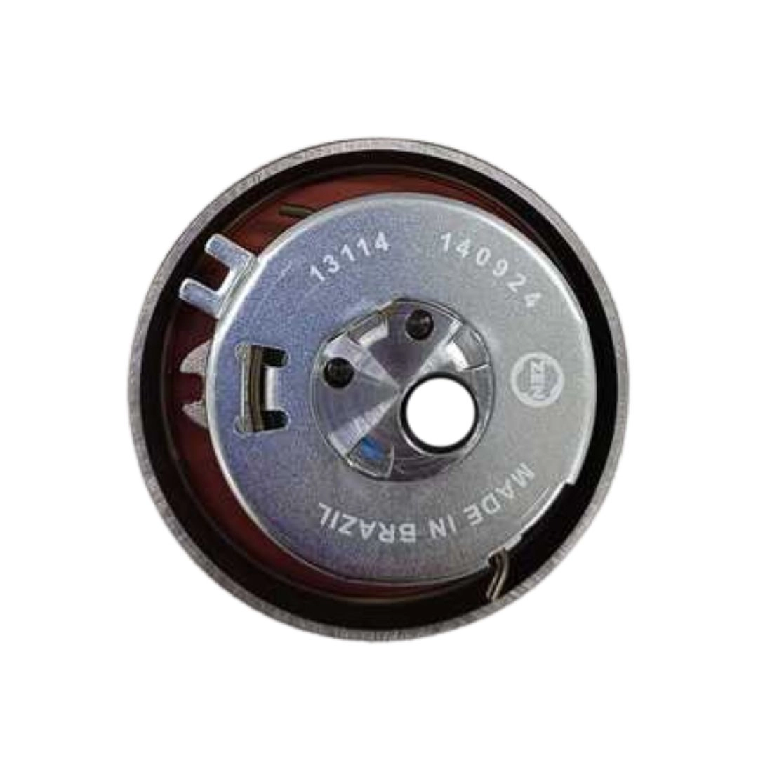 Tensor Correia Dentada Para Fiat Uno Mobi Palio