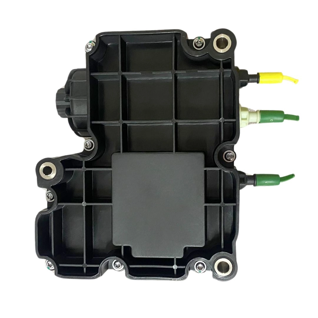 Bomba De Arla Para Delivery 11-180 13-180 9-170 2017 a 2022 Modelo Bosch Denoxtronic 2.2 Euro 5