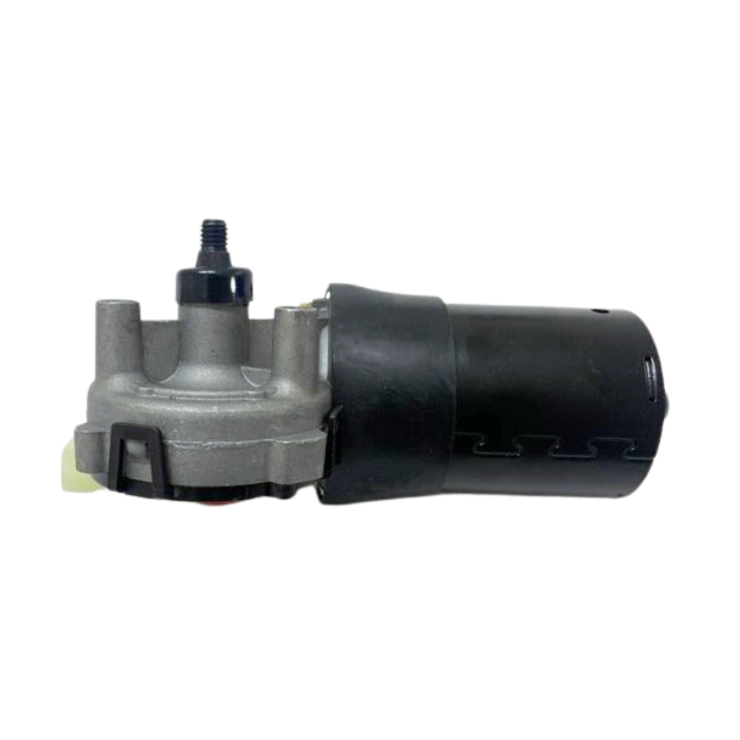 Motor Limpador Parabrisa Fiat Doblo Palio Siena Strada 