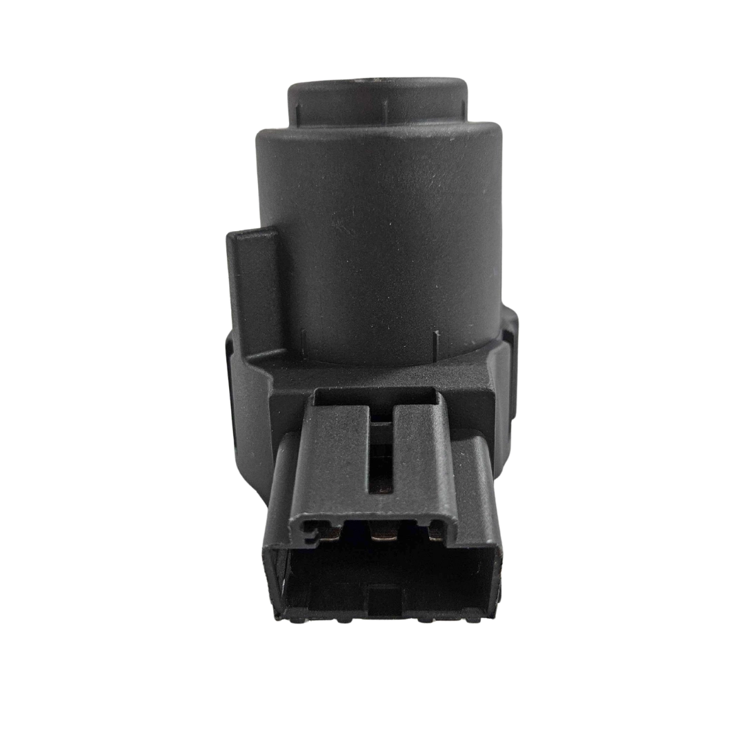 Comutador Ignição Partida Para VW Up! 6 Vias 6R0905865