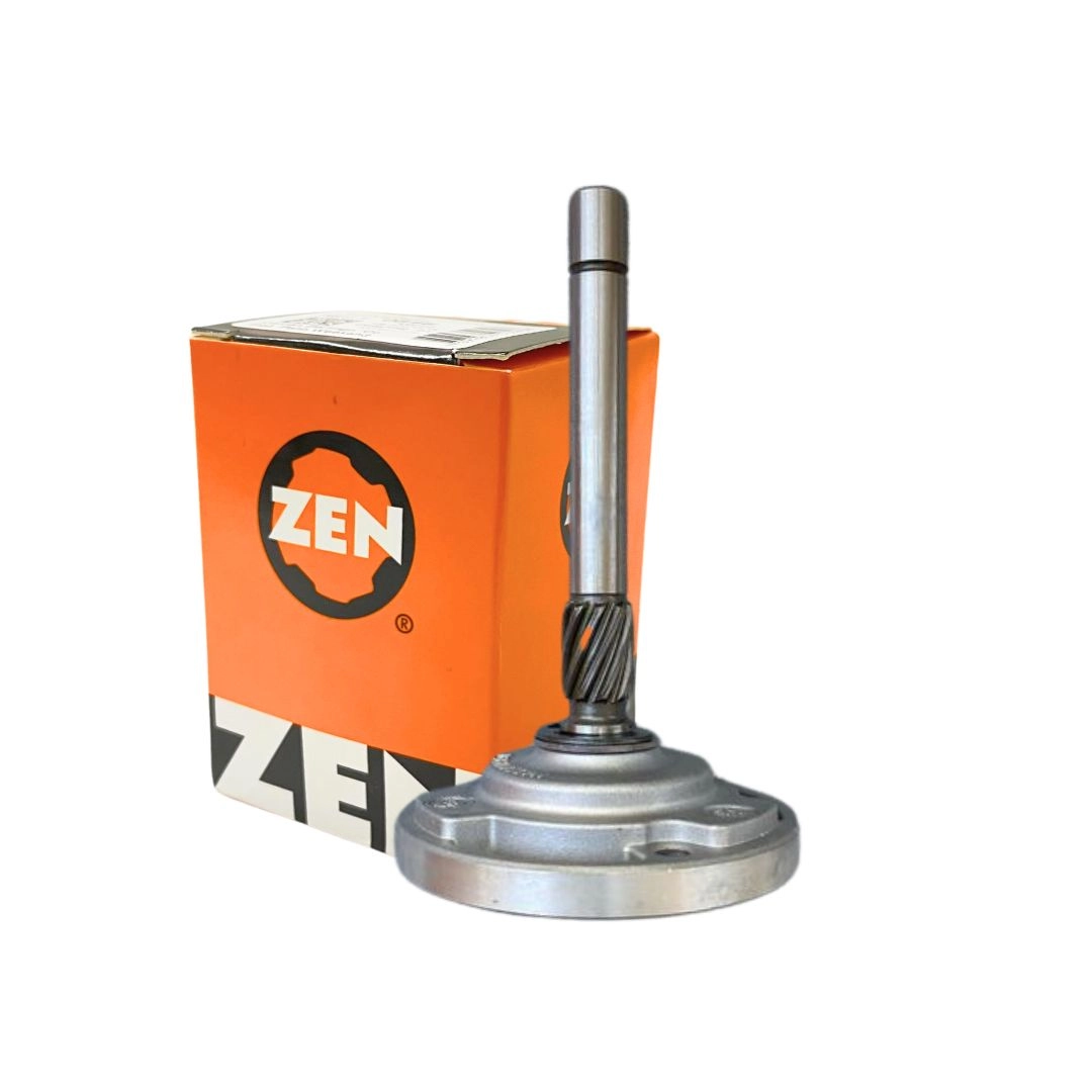 Planetaria Motor Partida Para Ford F100 Cummnis Agrale MWM