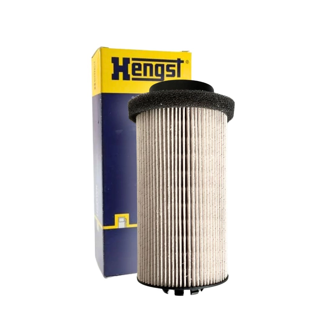 Filtro Combustivel para MB 1938 1944 2638 Actros Atron Axor