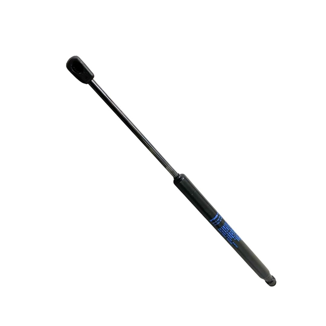 Amortecedor a Gás Porta Malas para Honda Fit 2003 a 2014 Amortecedor a Gás Porta Malas para Honda Fit 2003 a 2014