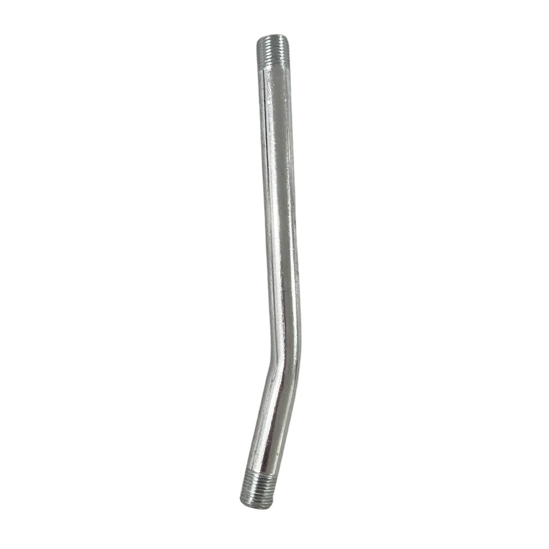 Engraxadeira Pneumática Pistola Propulsora 500g P/ Caminhão