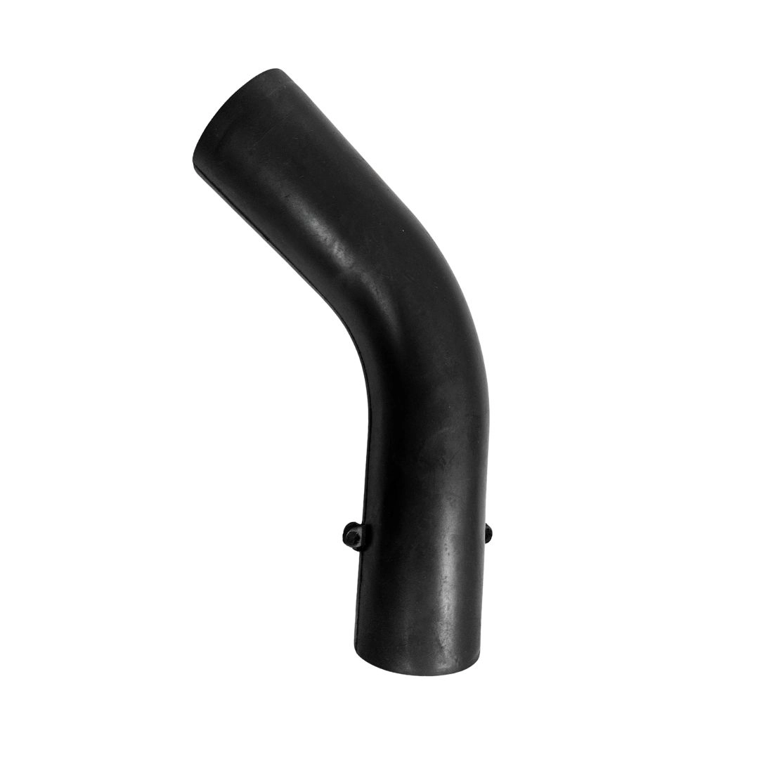 Kit Mangueira + Respiro Tanque Para Celta 1.0 1.4 2009 a 2012