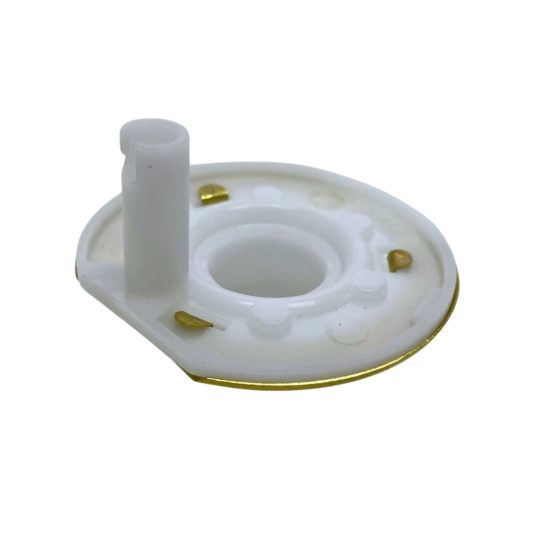 Came Buzina Contato Volante Para GM Opala 1978 a 1980