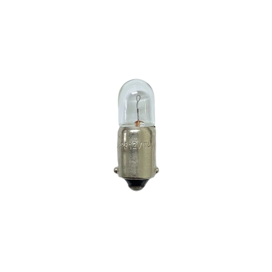 Kit Lampadas H4 12v Farol Seta Re Fusivel 9 Pçs Hella Kit Lampadas H4 12v Farol Seta Re Fusivel 9 Pçs Hella