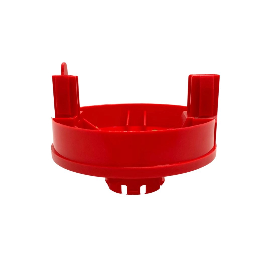 Came Buzina Contato Volante Para Fiat Uno Fire ETE7835