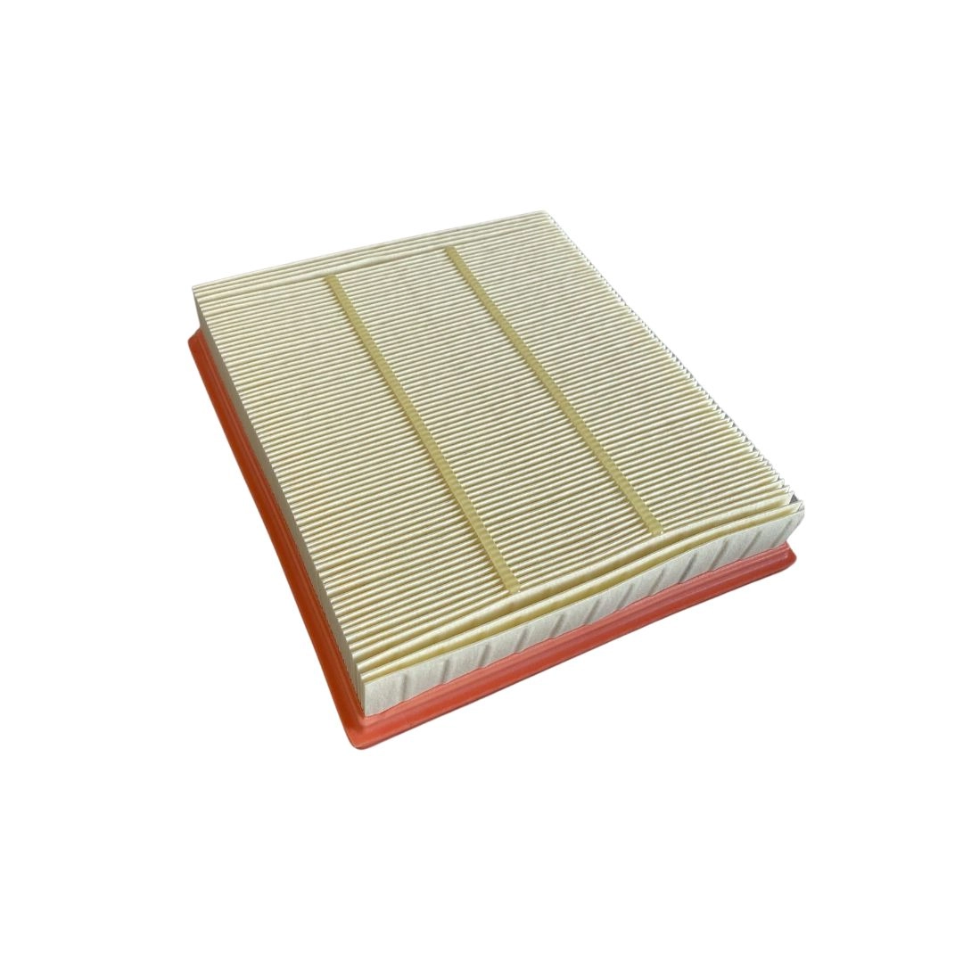 Filtro Ar Para BMW 116i 118i 125i 316i 320i 328i 420i 428i Filtro Ar Para BMW 116i 118i 125i 316i 320i 328i 420i 428i