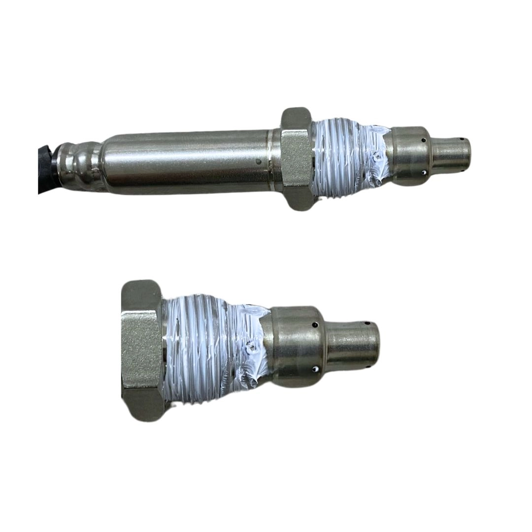 Sensor Nox Compativel MB Actros Arocs O500 Euro 6 