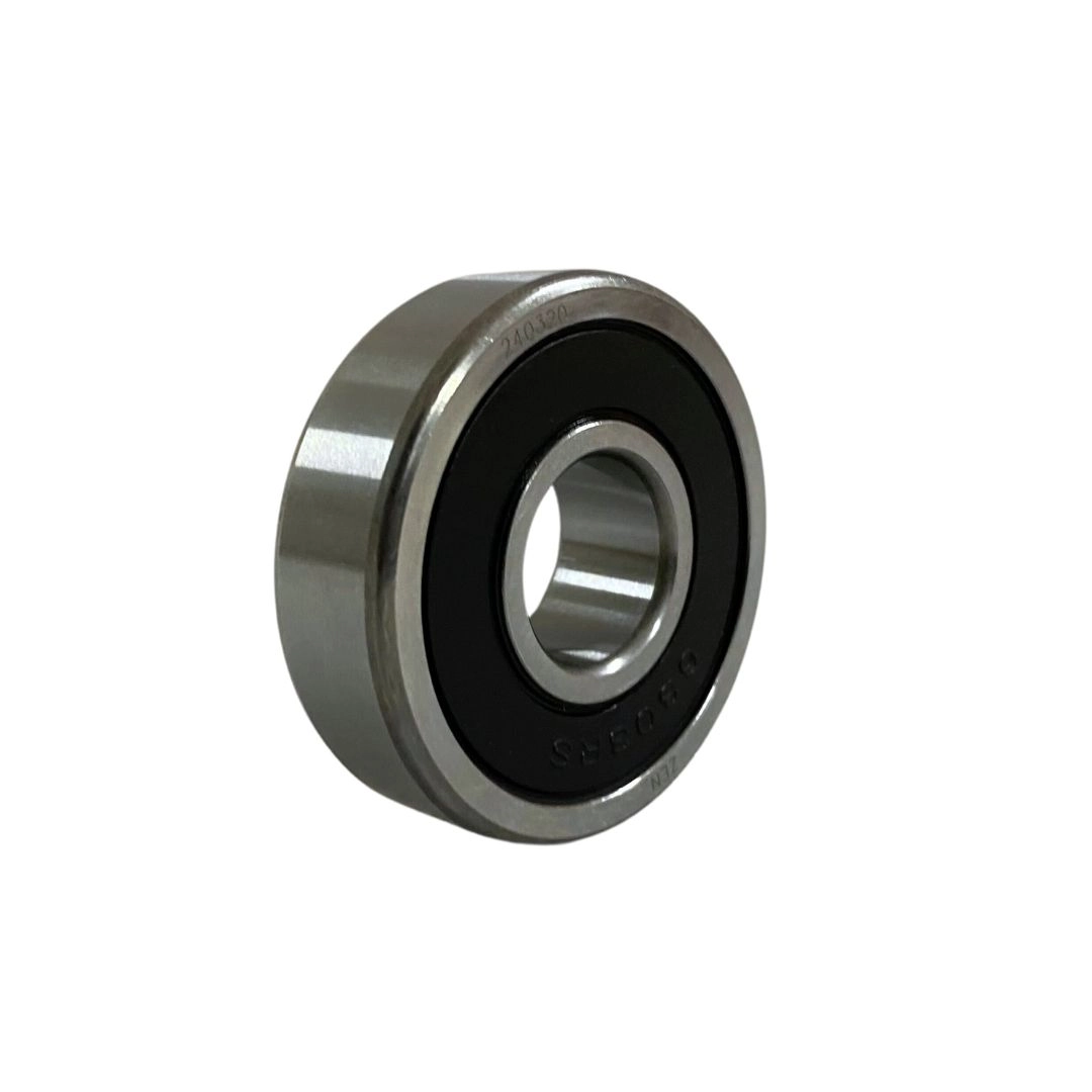 Rolamento Esfera Alternador Para MB Dafra Honda Suzuki Rolamento Esfera Alternador Para MB Dafra Honda Suzuki