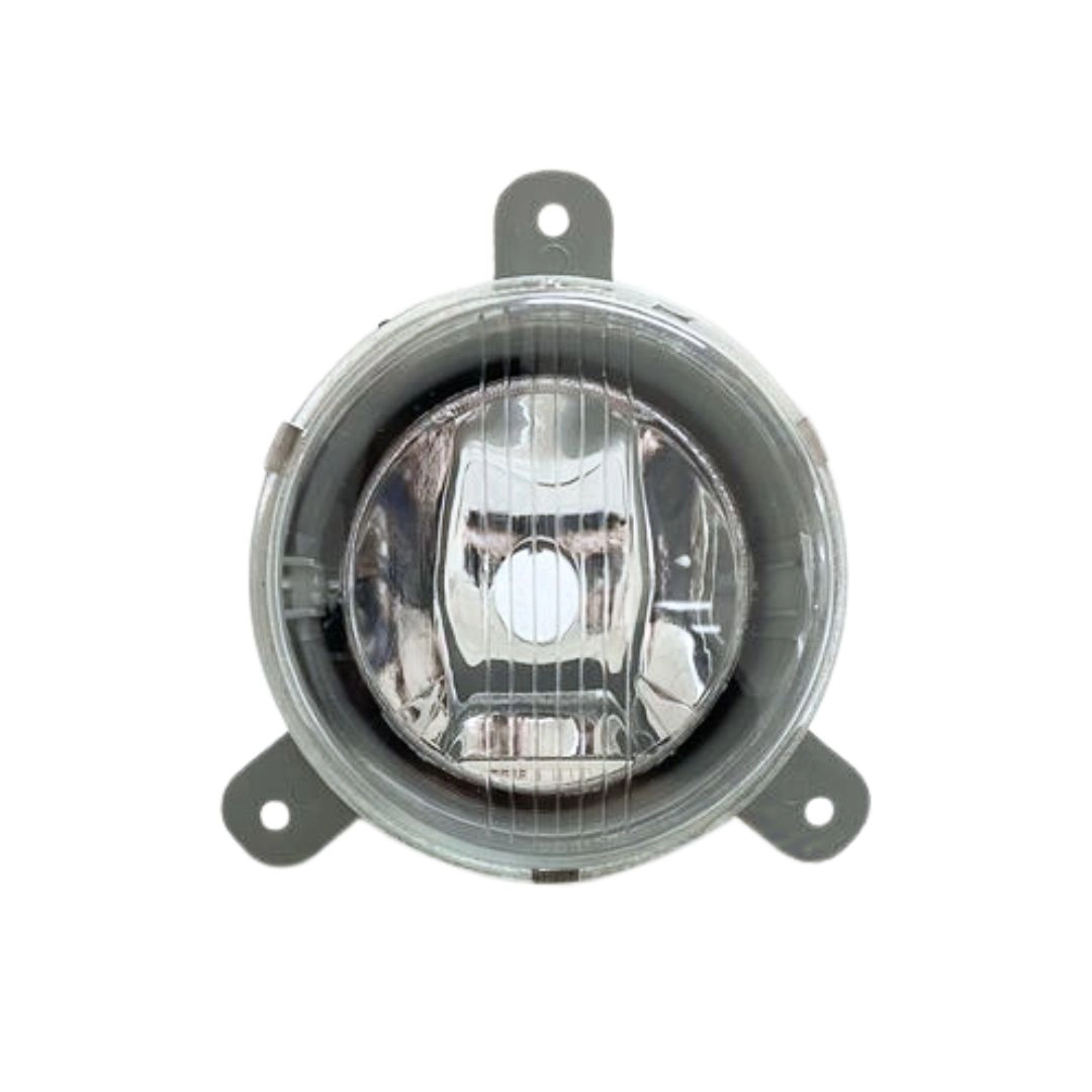 Farol Milha Auxiliar Para Ford Ranger 2009 a 2012 4F9Z15200A