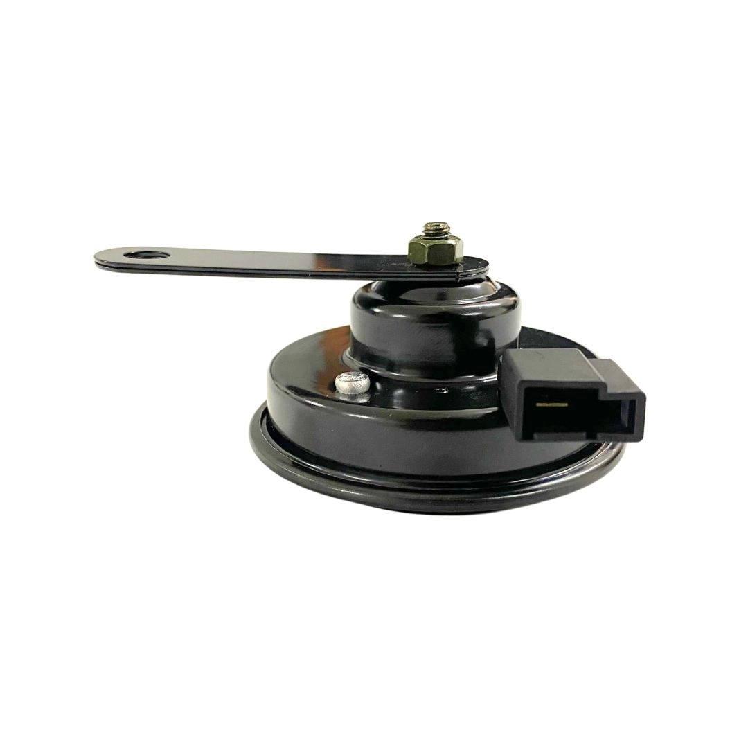 Buzina 12V Para Subaru Forester Impreza Legacy Outback Corolla Etios Hilux Rav4 Yaris Hella Buzina 12V Para Subaru Forester Impreza Legacy Outback Corolla Etios Hilux Rav4 Yaris Hella
