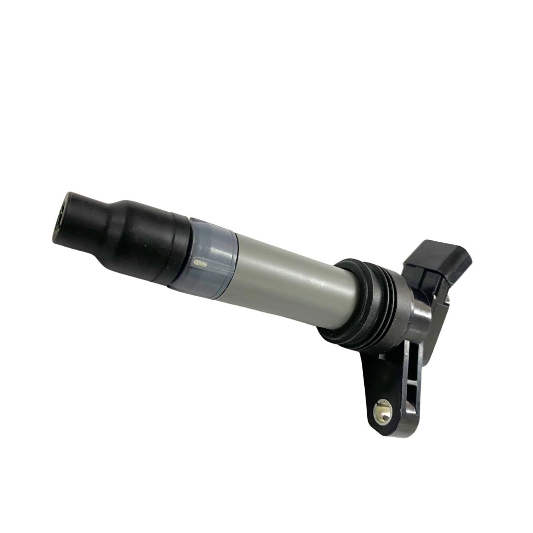 Bobina de Ignição 12v Para Land Rover Freelander 3.2 6c 2006 a 2012 Hella 306842450