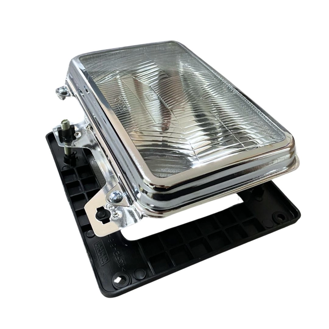 Farol ParaMb Mercedes Bicudo 1113 1313 1513 Ld Nino Farol ParaMb Mercedes Bicudo 1113 1313 1513 Ld Nino