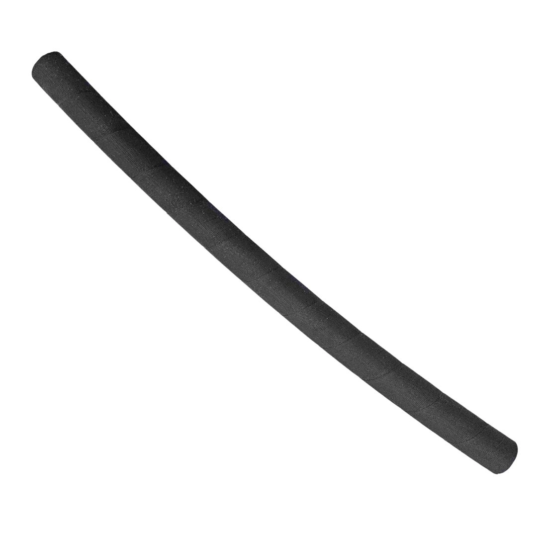 Kit Mangueira + Respiro Tanque Para Celta 1.0 1.4 2009 a 2012