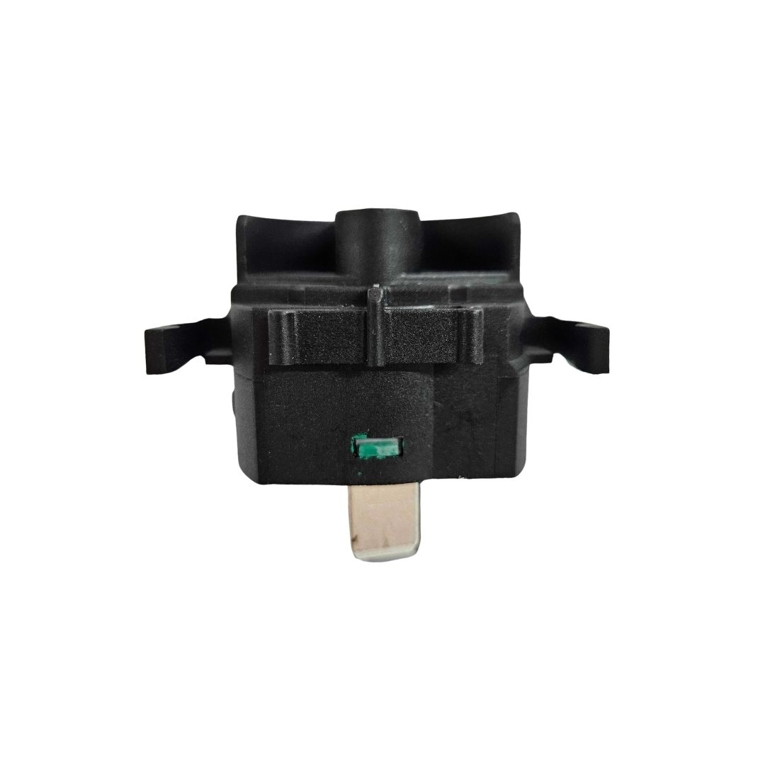 Comutador Ignição Partida Para Montana 2004 a 2010 90589314