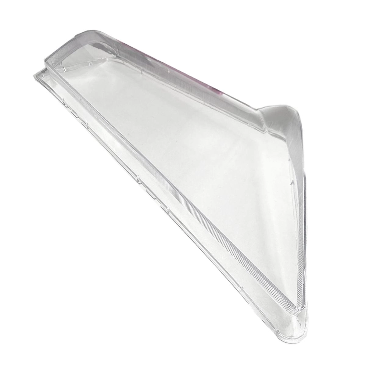 Lente para Farol Para Volvo FM FH FM16 FH16 Esquerdo Lente para Farol Para Volvo FM FH FM16 FH16 Esquerdo