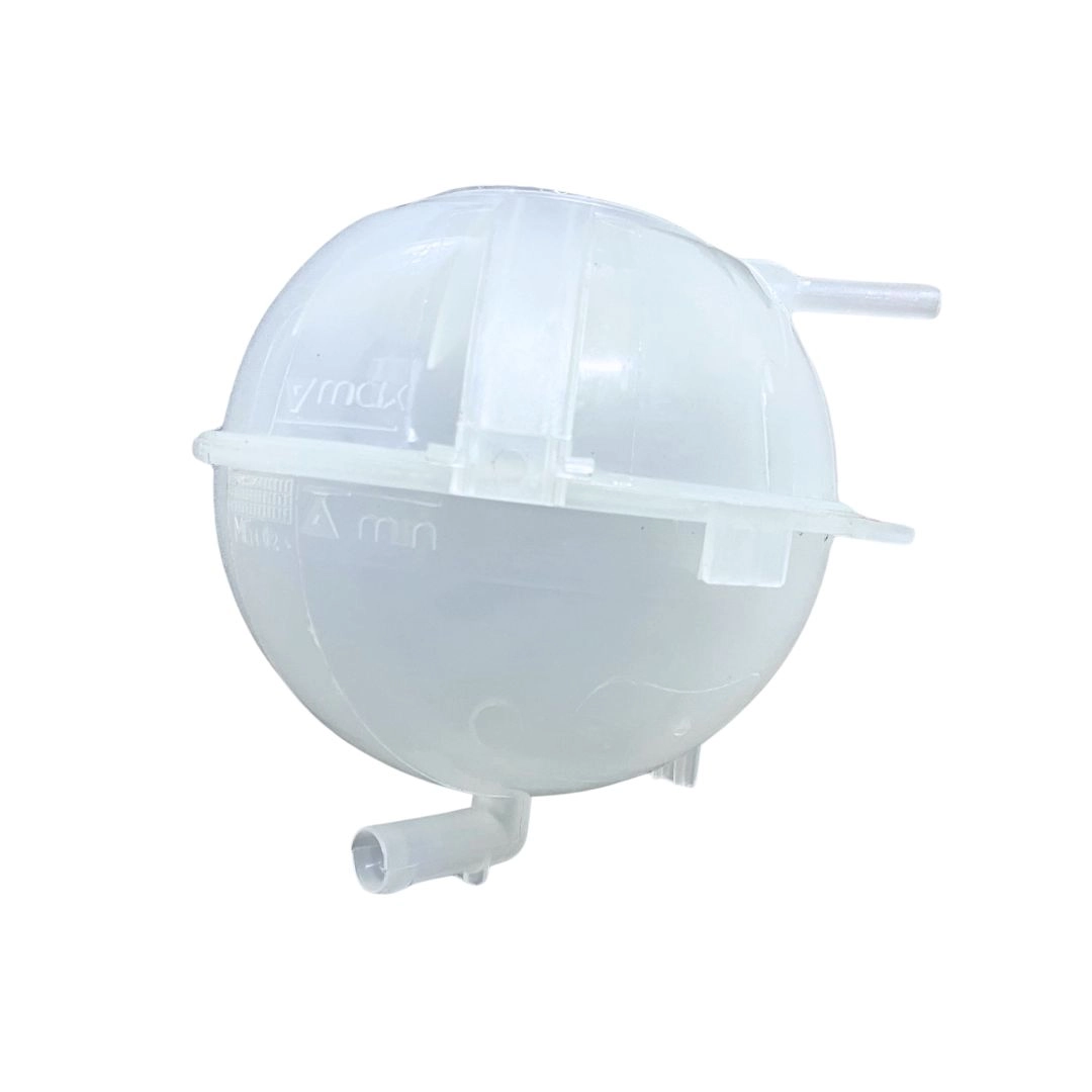 Reservatório Água Radiador Para Fox 1.0 1.6 SpaceFox 1.6 Reservatório Água Radiador Para Fox 1.0 1.6 SpaceFox 1.6