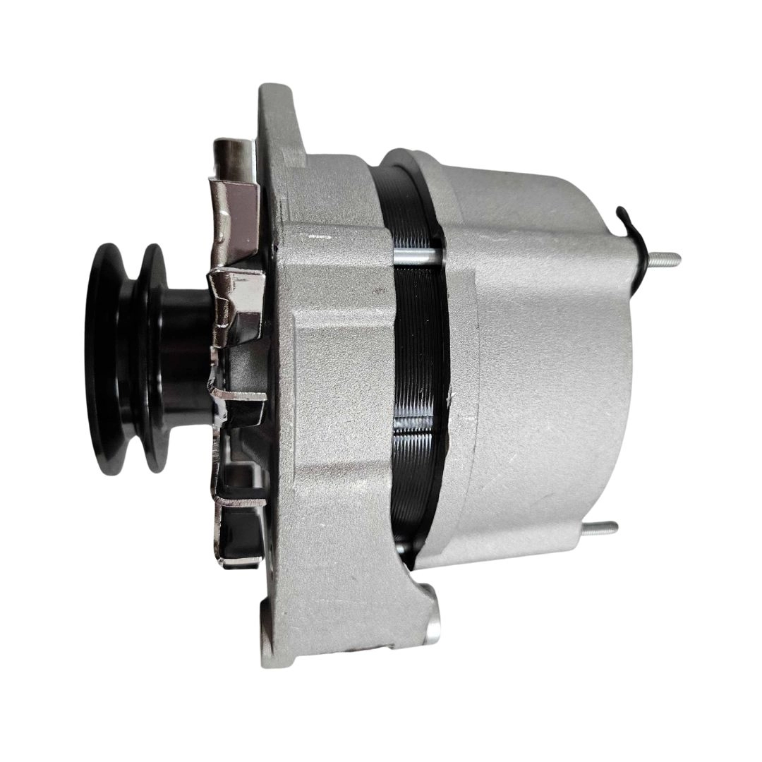 Alternador Para Uno 1.0 90 a 95 Uno 1.5 87 a 93 Uno 1.3 ZEN