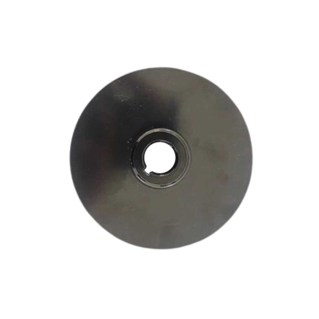 Polia Alternador Para Mercedes 1113/1519/2220 ZEN Polia Alternador Para Mercedes 1113/1519/2220 ZEN