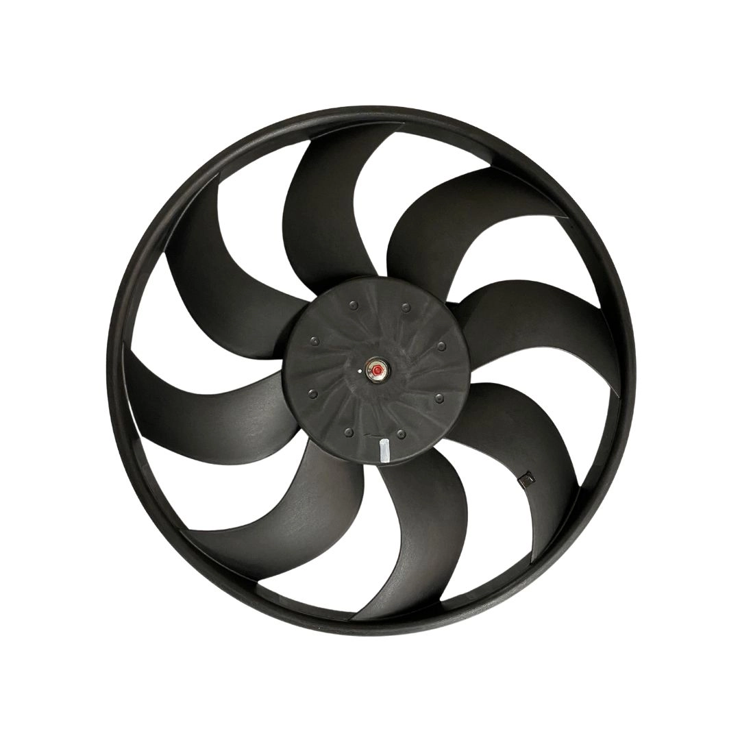 Ventoinha Radiador Para Focus 2.0 Duratec 2008 a 2013 Ventoinha Radiador Para Focus 2.0 Duratec 2008 a 2013