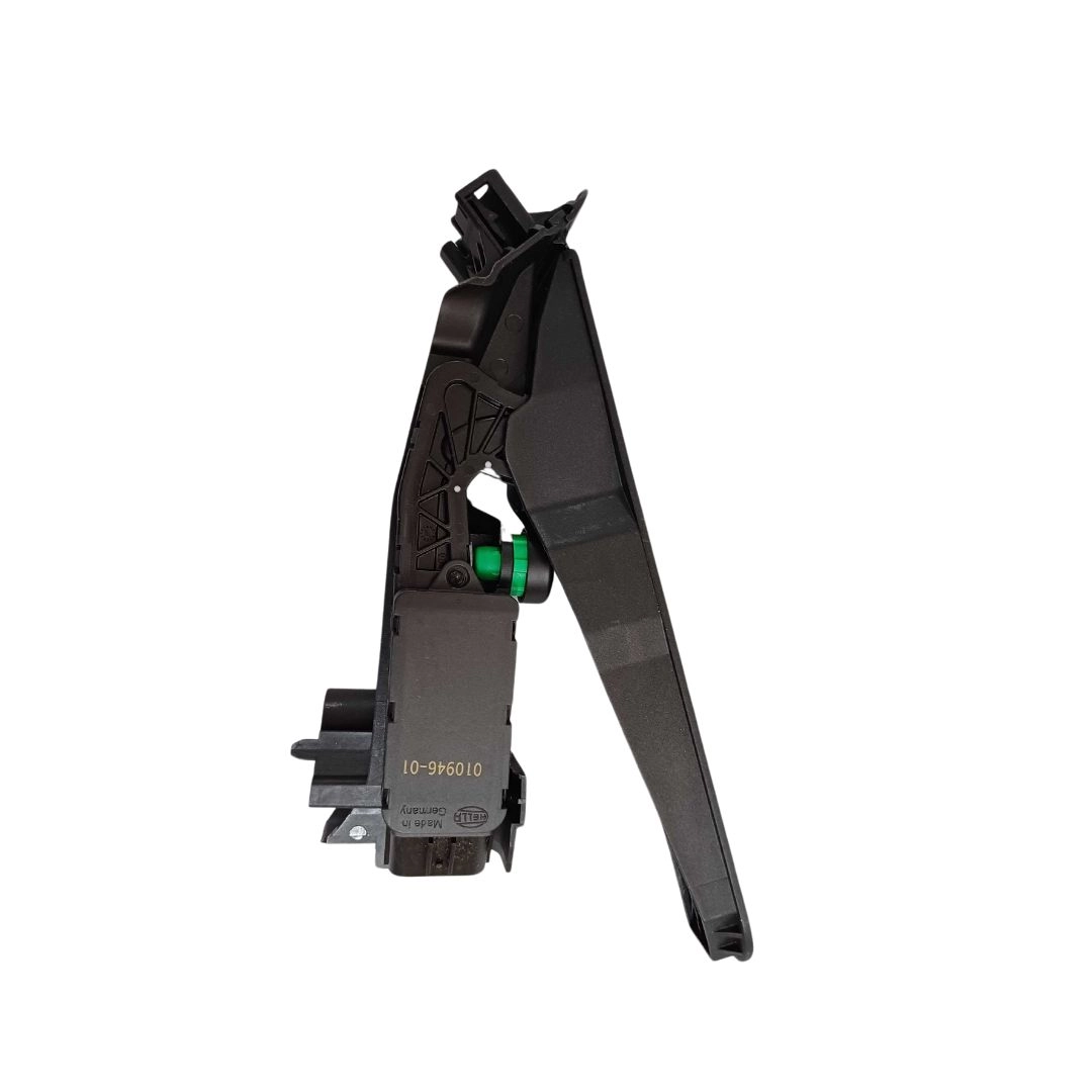 Pedal Acelerador Para Audi A3 R8 TT VW Jetta Passat Hella Pedal Acelerador Para Audi A3 R8 TT VW Jetta Passat Hella