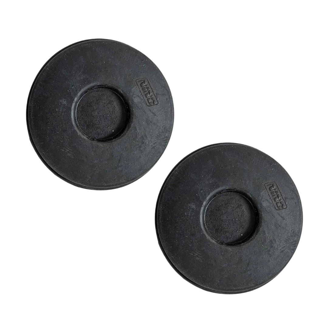 Par Farol Para VW Constellation 13180 15180 Após 2006 Par Farol Para VW Constellation 13180 15180 Após 2006