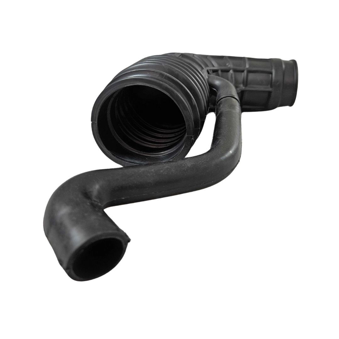 Mangueira Filtro de Ar Para Vectra 2009 a 2011 94702058