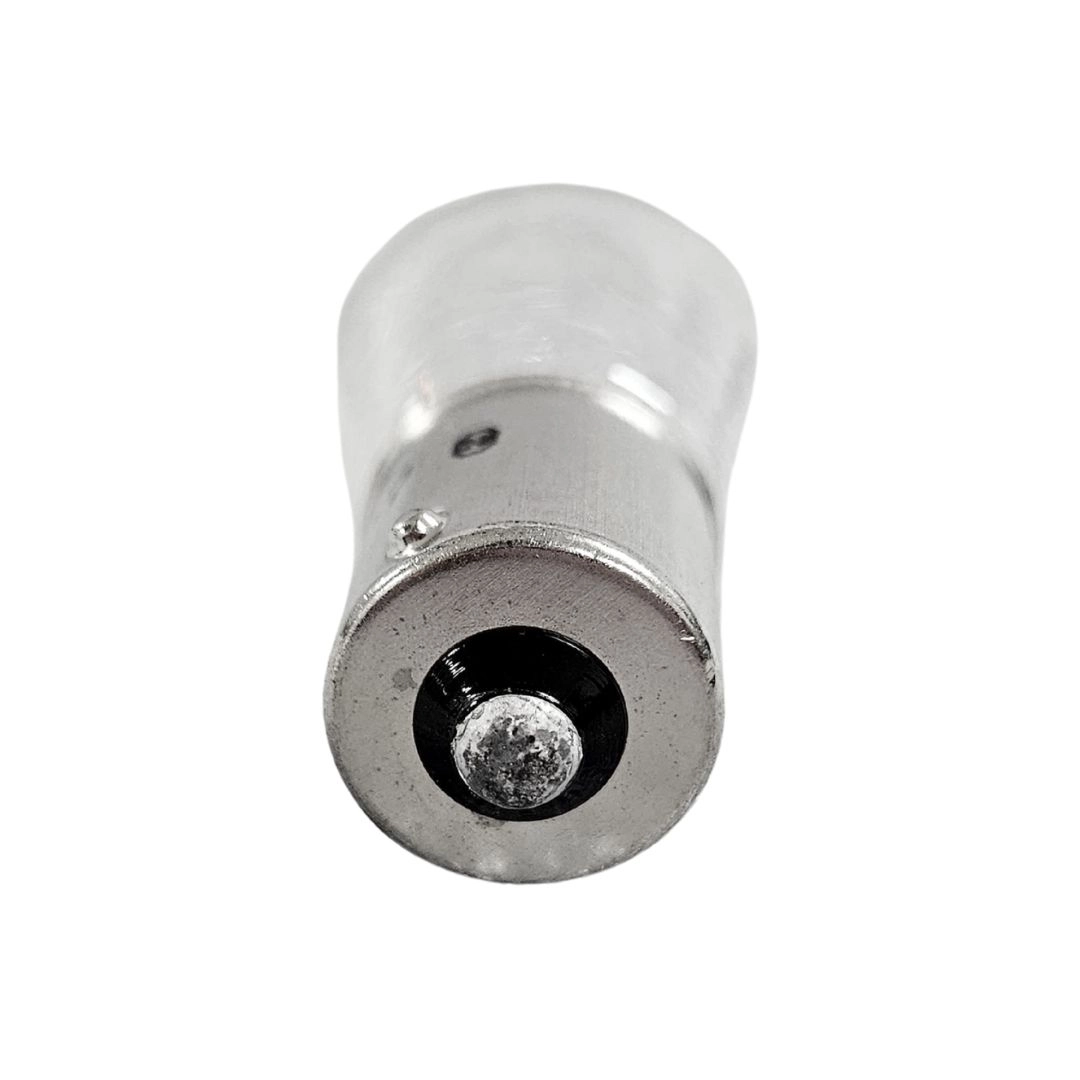 Kit 10 Lampadas 1141 24V Lâmpada 1 Polo P21W 21W Gauss GL1141B Luz Freio Posição Freio Ré Kit 10 Lampadas 1141 24V Lâmpada 1 Polo P21W 21W Gauss GL1141B Luz Freio Posição Freio Ré