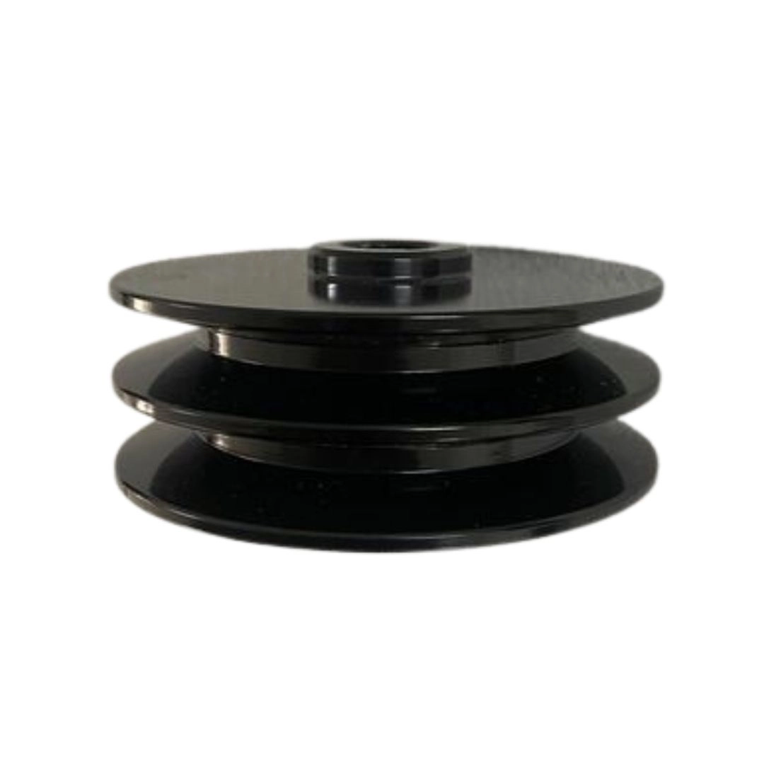 Polia Alternador Para Mercedes 1113/1519/2220 ZEN Polia Alternador Para Mercedes 1113/1519/2220 ZEN