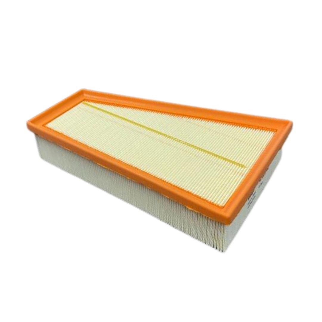 Filtro Ar Para A200 B200 Cla200 Cla250 Gla200 Gla250 HENGST