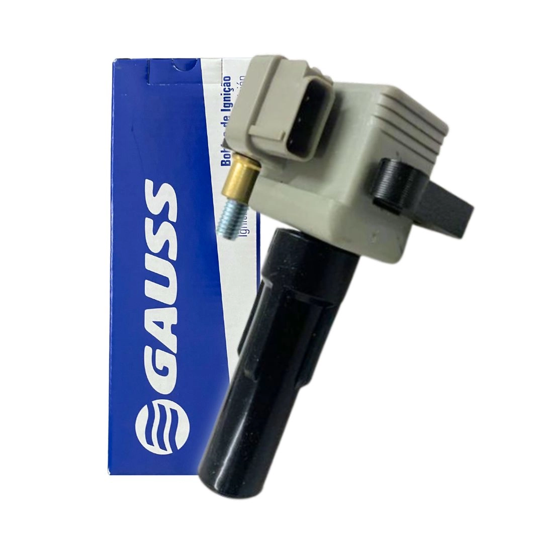 Bobina Ignição Subaru Forester 2.0/2.5 Impreza 1.5/2.0 