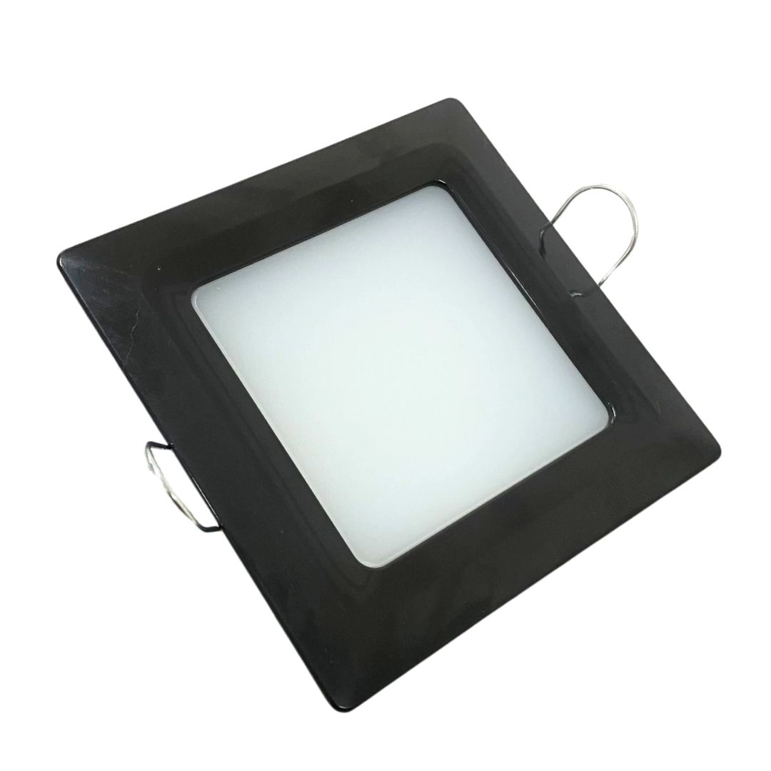 Lanterna Iluminação Interna Plafon LED 24V Universal Sinasul