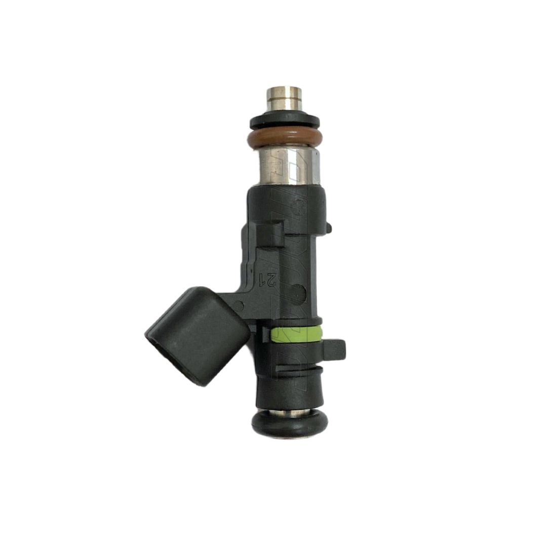 Bico Injetor Para Volvo C30 C70 S40 S80 V40 V50 Gauss