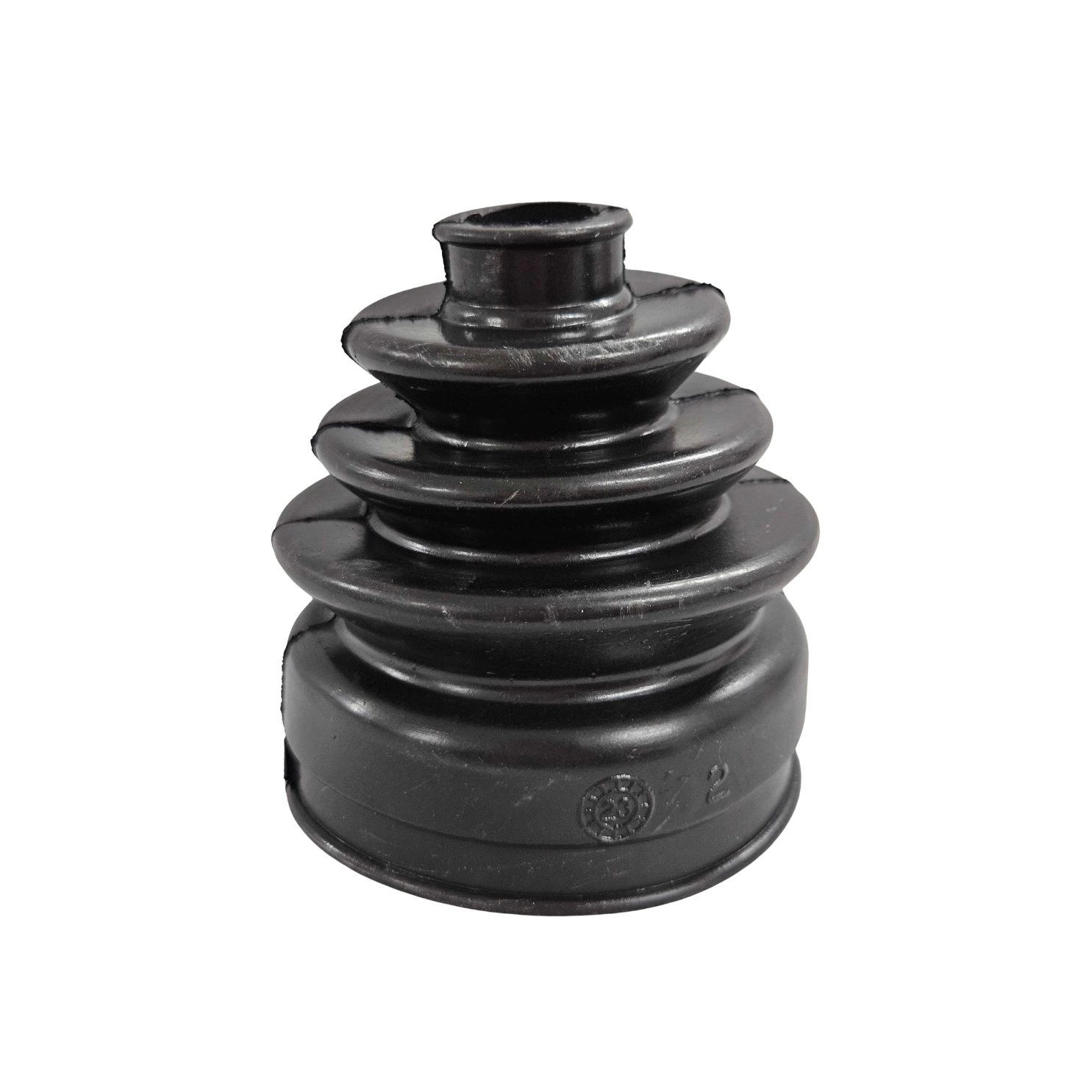 Par Reparo Coifa Homocinetica Para Celta 1.0 00 a 14 Roda Par Reparo Coifa Homocinetica Para Celta 1.0 00 a 14 Roda