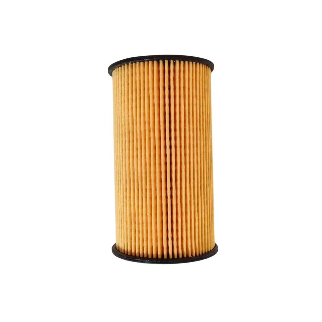 Filtro de Combustivel para Jaguar E Pace F Pace XE XF 2.0