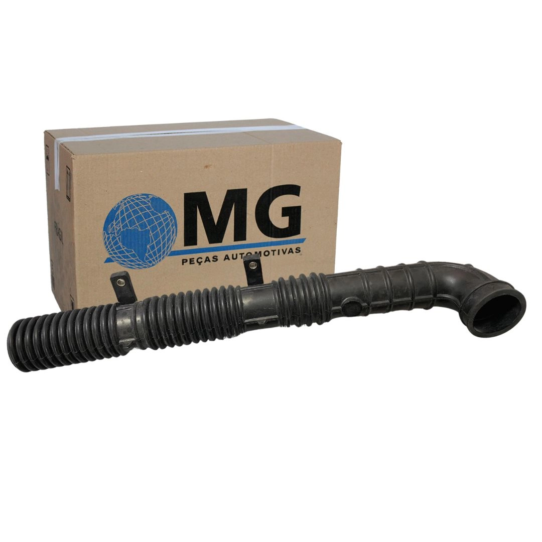 Mangueira Filtro Ar Para Renault Kwid Após 2017 165560884R