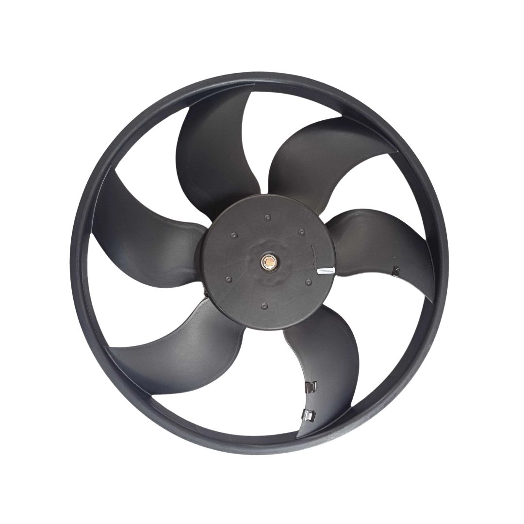 Ventoinha Radiador Para Clio Megane Logan Symbol Scenic Ventoinha Radiador Para Clio Megane Logan Symbol Scenic