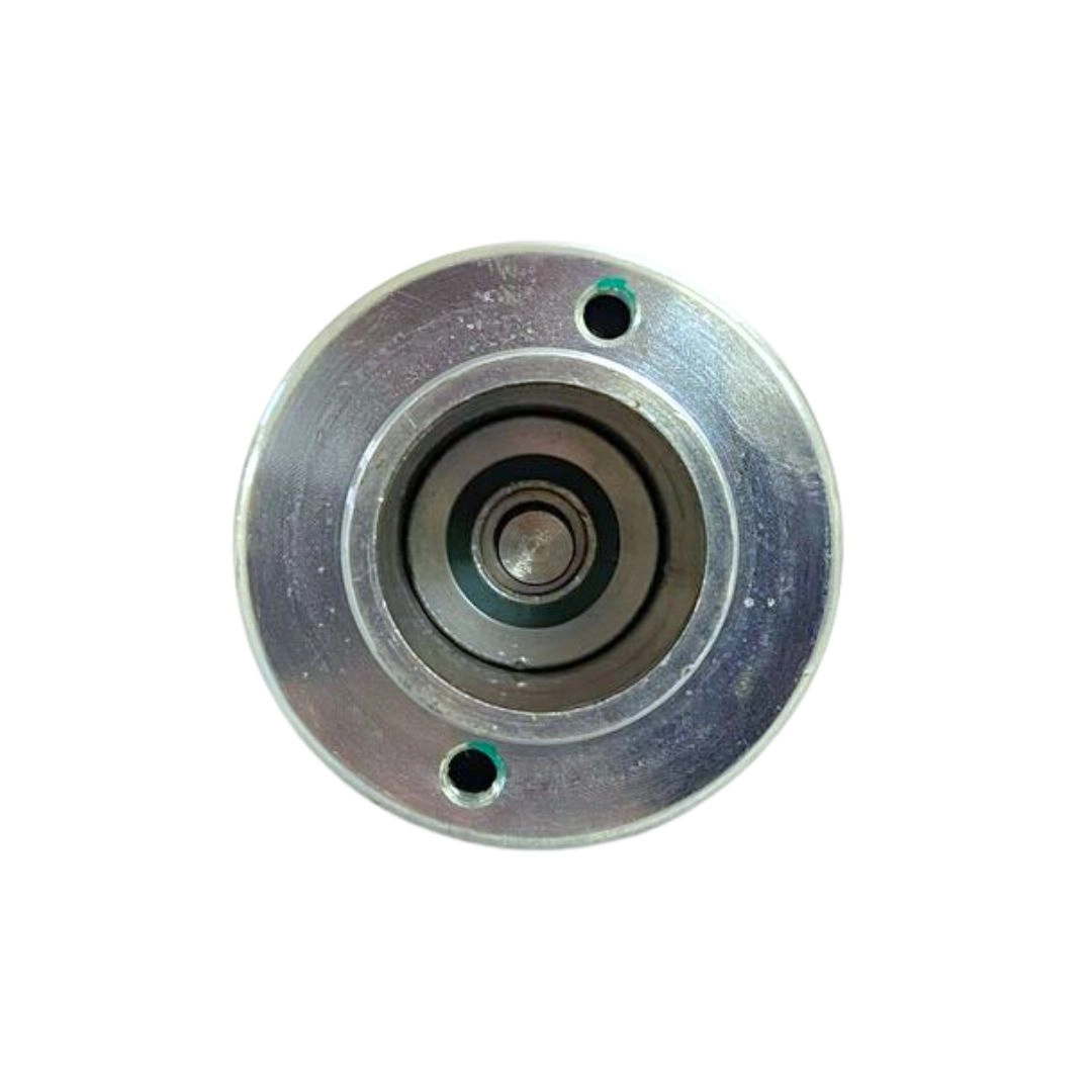 Rele Partida Para Doblo Fiorino Palio Uno 12v Zen74381 Rele Partida Para Doblo Fiorino Palio Uno 12v Zen74381