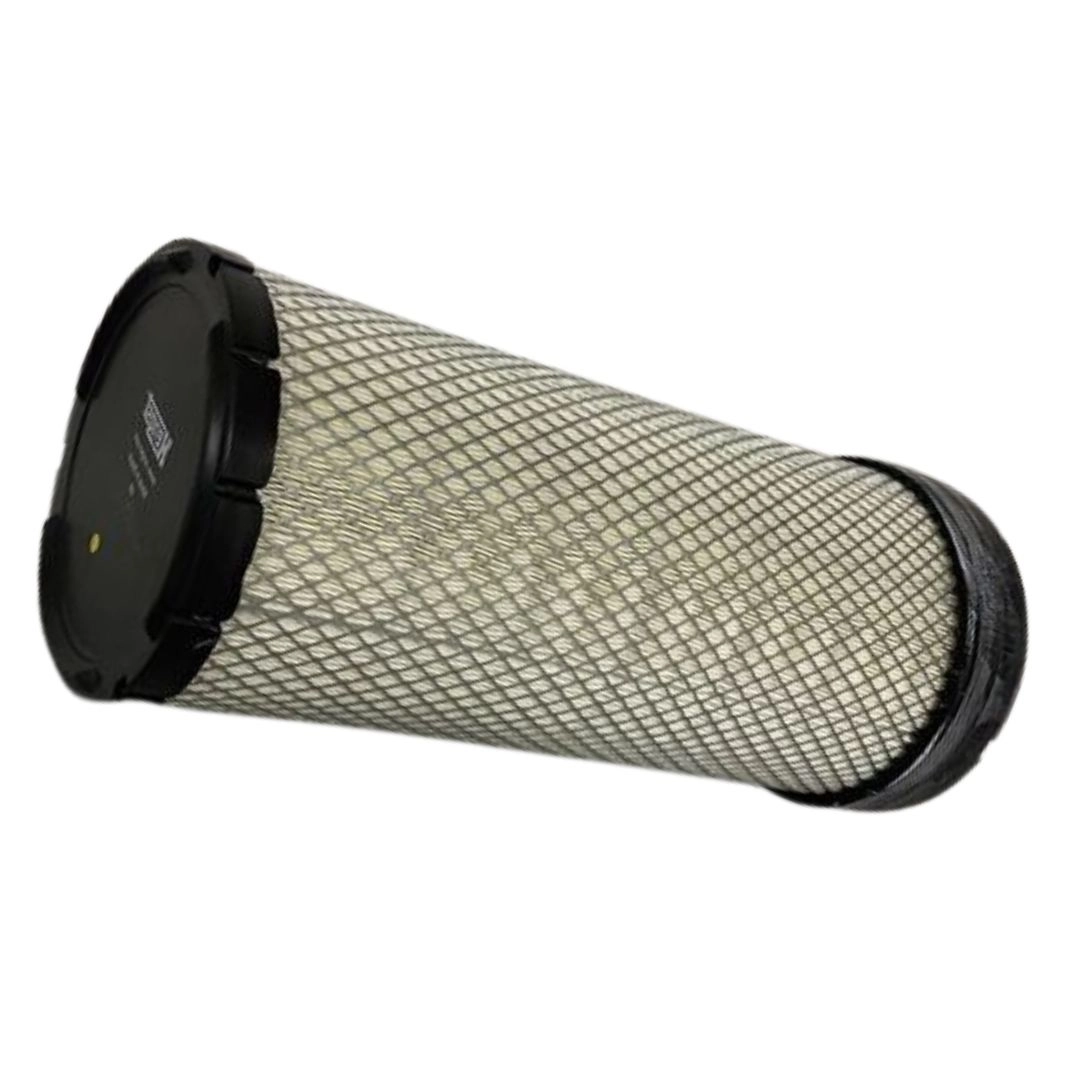 Filtro de Ar Secundário Para Scania P250 P310 P360