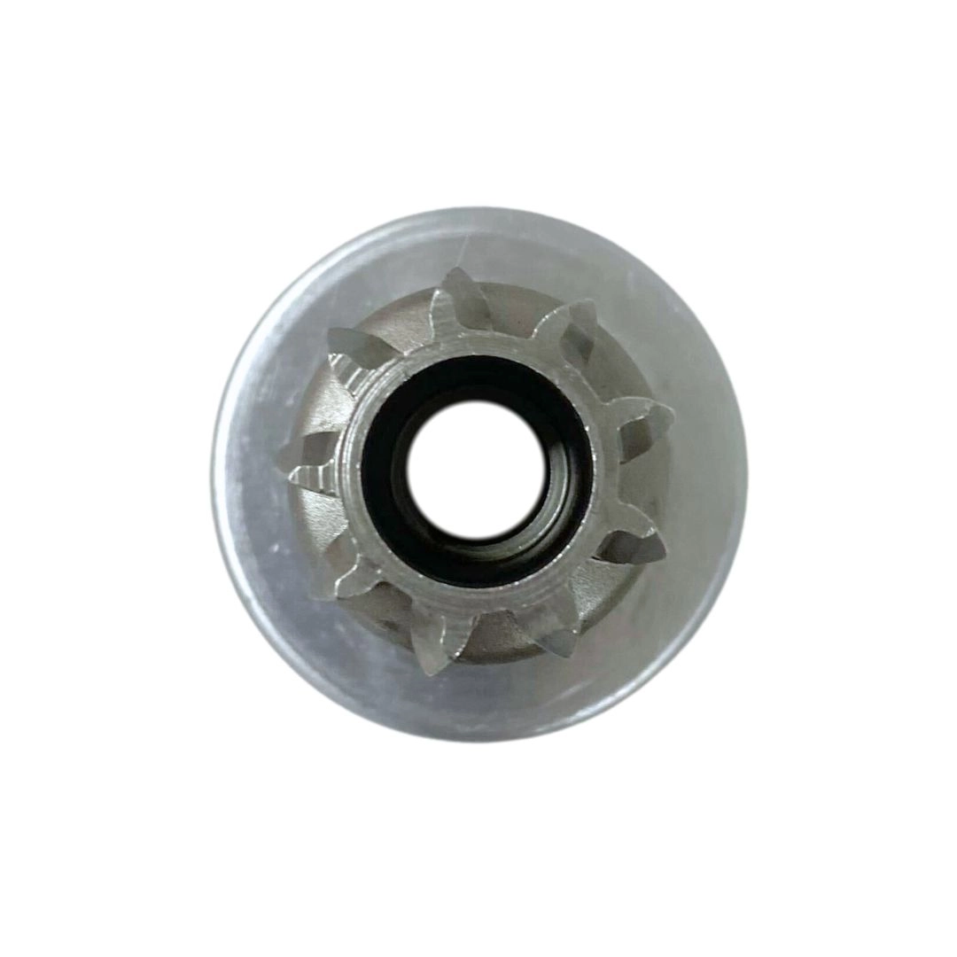 Bendix Impulsor Partida Para VW Gol Fox Golf Polo