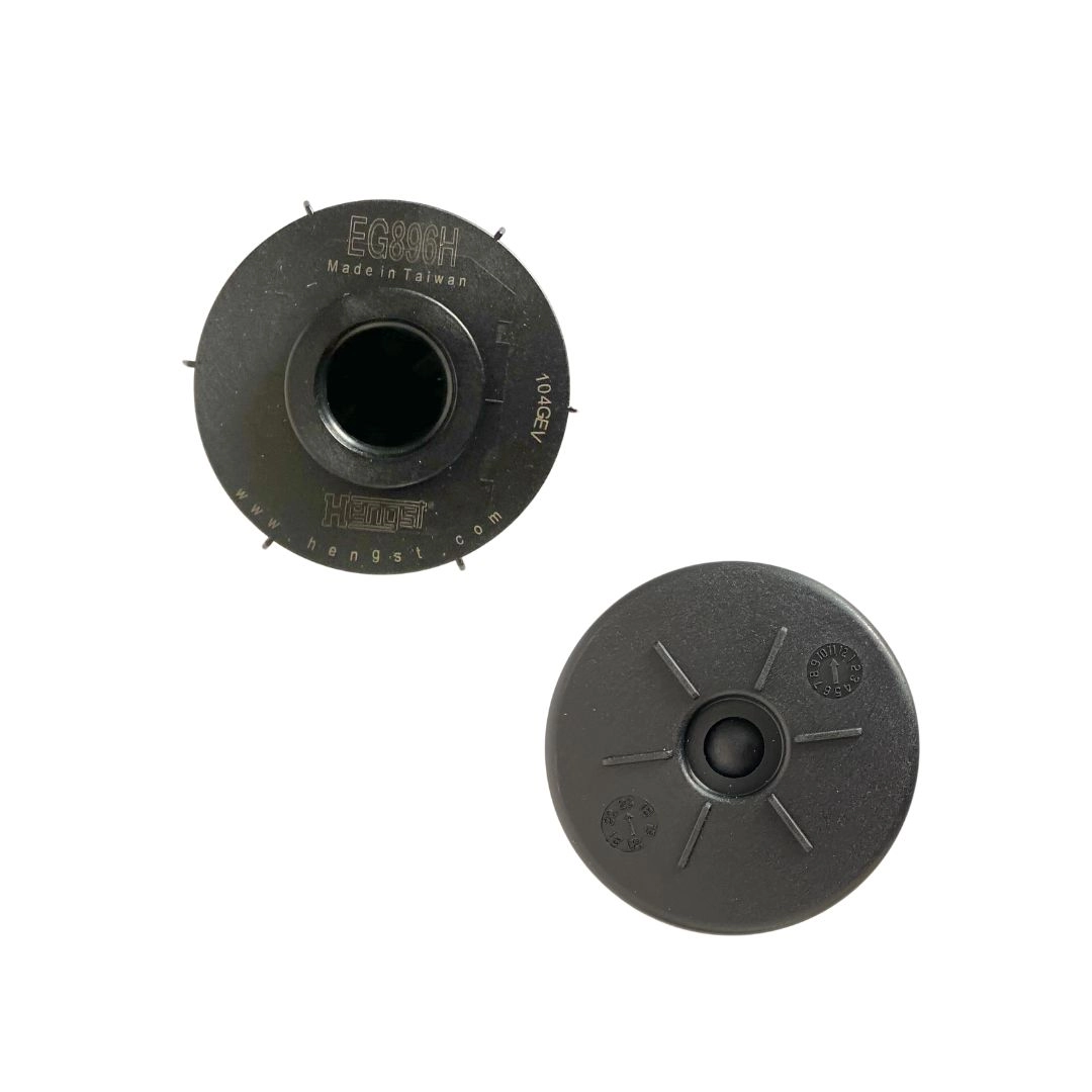 Filtro Oleo Cambio Automatico Para Audi Q3 RSQ3 TT RS TFSI