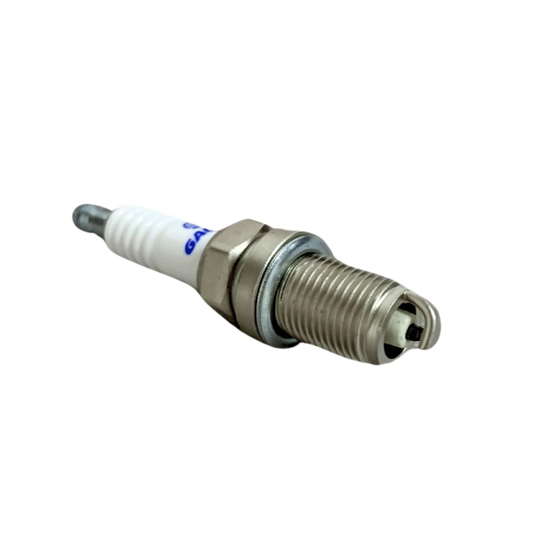Vela de Ignição Fiat Palio Siena Uno Renault Scenic GV6R93