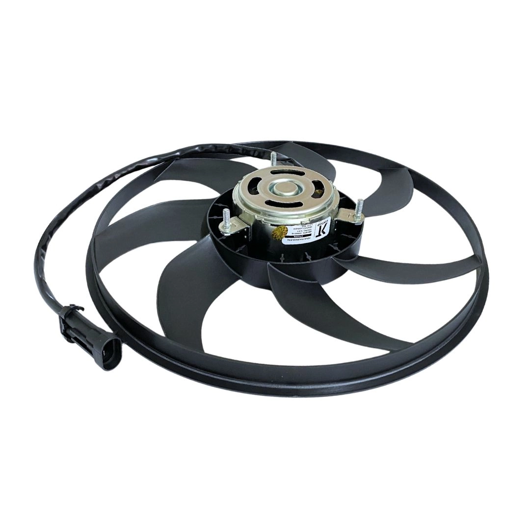 Ventoinha Radiador Para Corsa Montana Palio Strada Idea Ventoinha Radiador Para Corsa Montana Palio Strada Idea