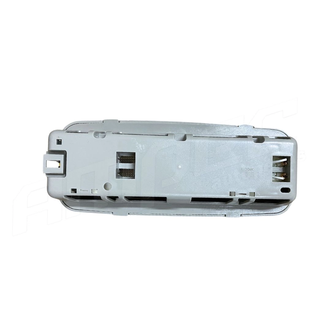 Lanterna Interna Teto LED Para Volvo FH Volvo FM 2004 a 2009 Volvo NH 2000 a 2007 EDN 20456976
