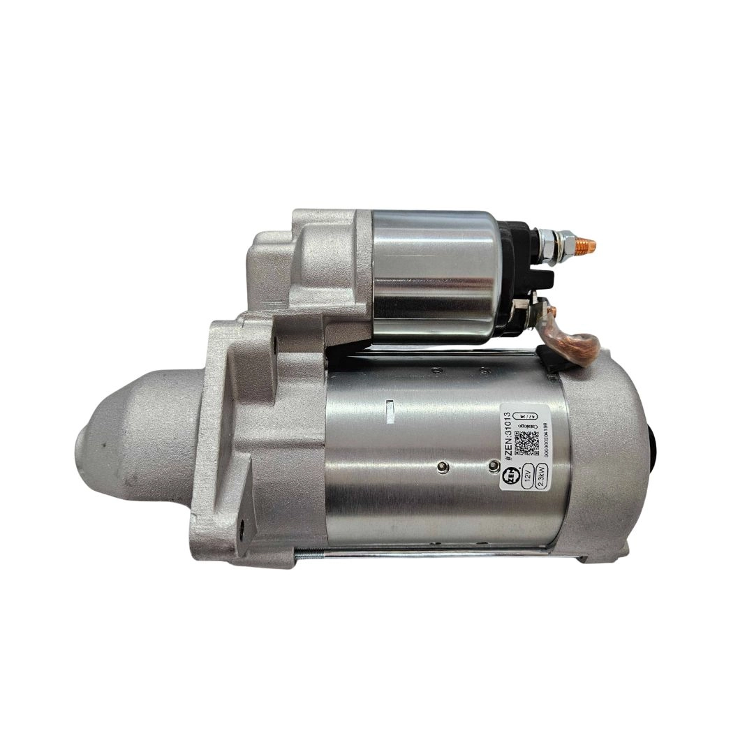 Motor Partida Ignição Para Iveco Daily 2.3 2.8 3.0 Diesel 2002 a 2014 Motor Partida Ignição Para Iveco Daily 2.3 2.8 3.0 Diesel 2002 a 2014