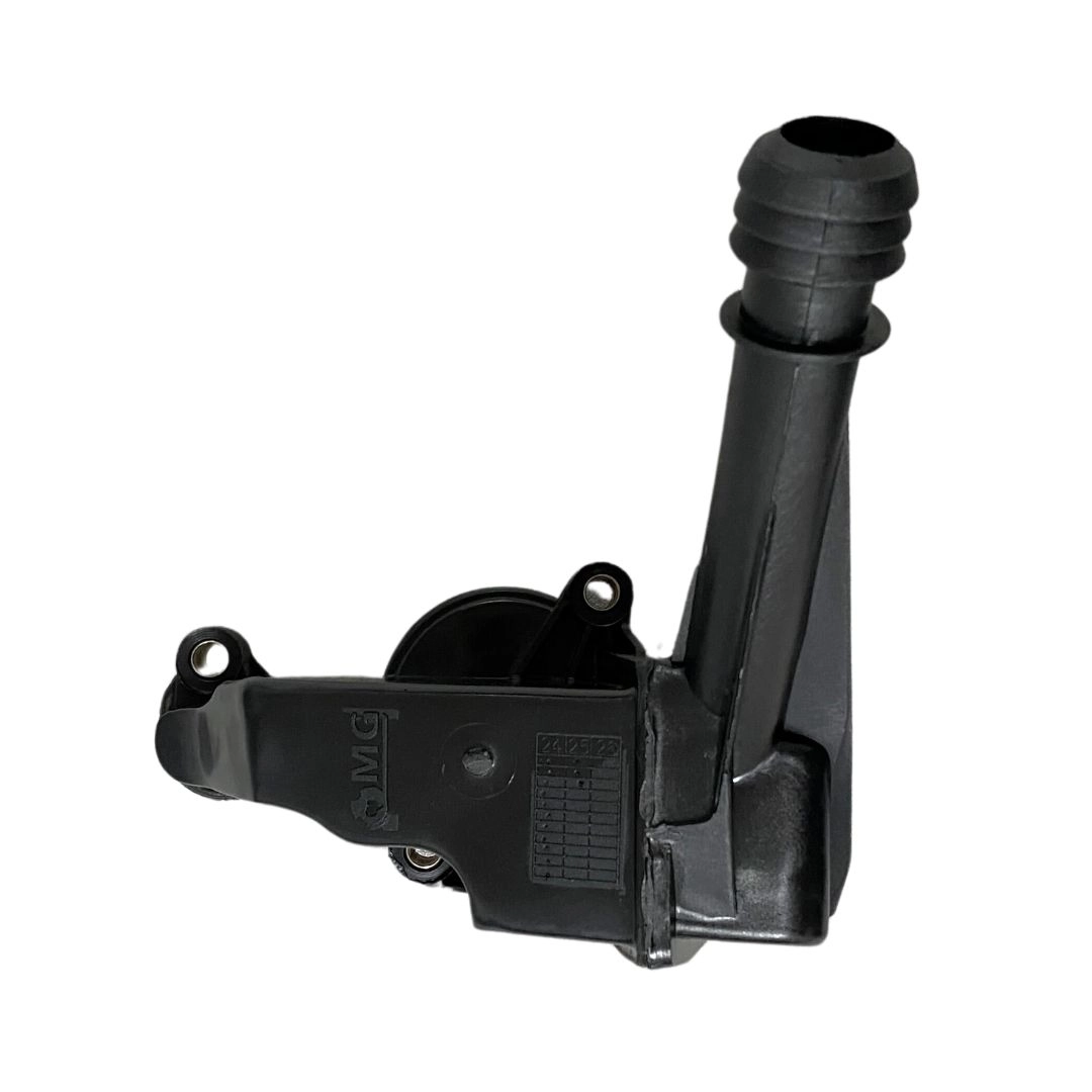 Anti Chama Para VW Polo e Polo Sedan 2003 a 2018 030103464A