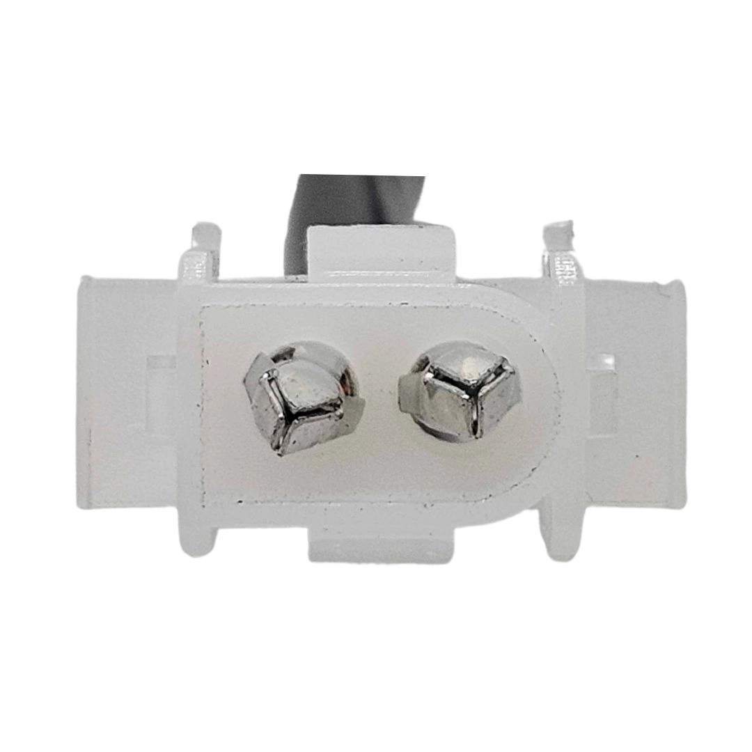 Motor Vidro Elétrico 24V Lado Esquerdo Para Caminhão Scania Série 4 Série 5 P G R 1442292